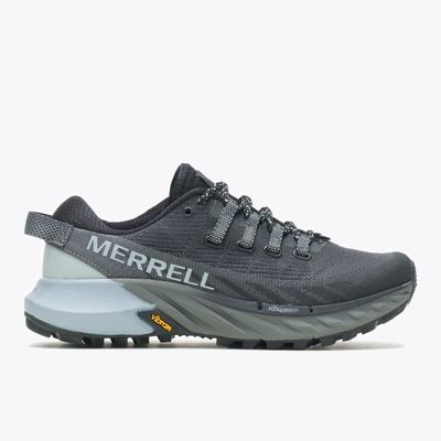 Merrell zapatos cheap de mujer